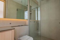 Regent Villas (D10), Terrace #498267071